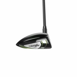 Callaway Epic Speed Fairway Wood -Golf Clubs Shop epic 20speed 20fairway 20toe 20700