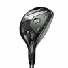 Callaway Epic Super Hybrid -Golf Clubs Shop epic 20super 20hybrid