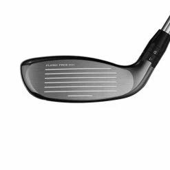 Callaway Epic Super Hybrid -Golf Clubs Shop epic 20super 20hybrid 20face