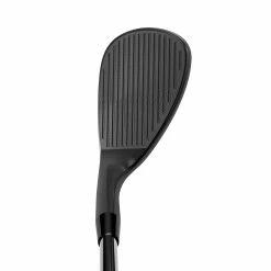 Cobra King One Length Snakebite Black Wedge -Golf Clubs Shop f79bce9b6e01f627a225b873e10bec2a3886b2d4 1100x fce0f537 6b5e 4220 b2d3 079a725f0a1b