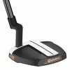 Taylormade Spider FCG "L" Neck Putter -Golf Clubs Shop fcg 20l 20neck