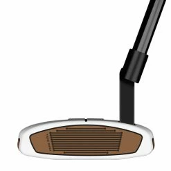 Taylormade Spider FCG "L" Neck Putter 8 Taylormade Spider FCG "L" Neck Putter -Golf Clubs Shop fcg 20l 20neck 20face