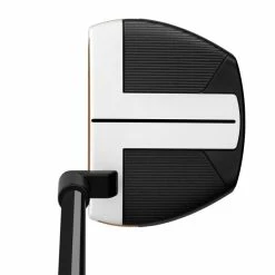 Taylormade Spider FCG "L" Neck Putter 7 Taylormade Spider FCG "L" Neck Putter -Golf Clubs Shop fcg 20l 20neck 20top