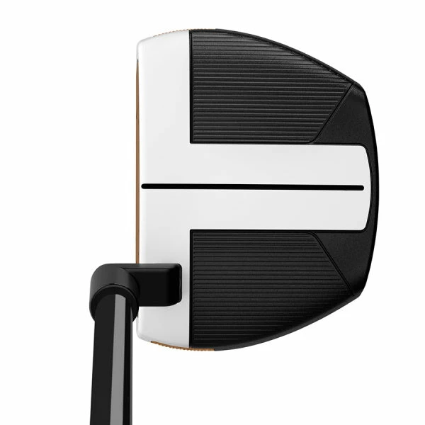 Taylormade Spider FCG "L" Neck Putter 4 Taylormade Spider FCG "L" Neck Putter - Image 2