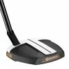 Taylormade Spider FCG Putter -Golf Clubs Shop fcg 20putter