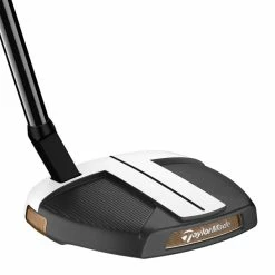 Taylormade Spider FCG Putter