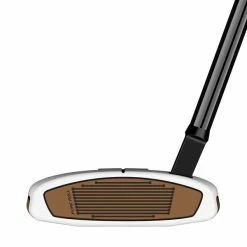Taylormade Spider FCG Putter -Golf Clubs Shop fcg 20putter 20face