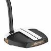 Taylormade Spider FCG Single Bend Putter -Golf Clubs Shop fcg 20sb