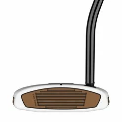 Taylormade Spider FCG Single Bend Putter -Golf Clubs Shop fcg 20sb 20face
