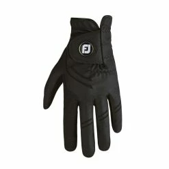FootJoy GTxtreme Golf Glove