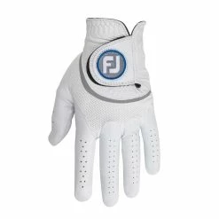 FootJoy Men's HyperFLX Golf Glove
