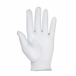 FootJoy Men's HyperFLX Golf Glove -Golf Clubs Shop fj gloves 4