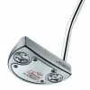 Titleist Scotty Cameron Special Select Flowback 5.5 Putter -Golf Clubs Shop flowback 205