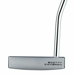 Titleist Scotty Cameron Special Select Flowback 5.5 Putter -Golf Clubs Shop flowback 205 20face
