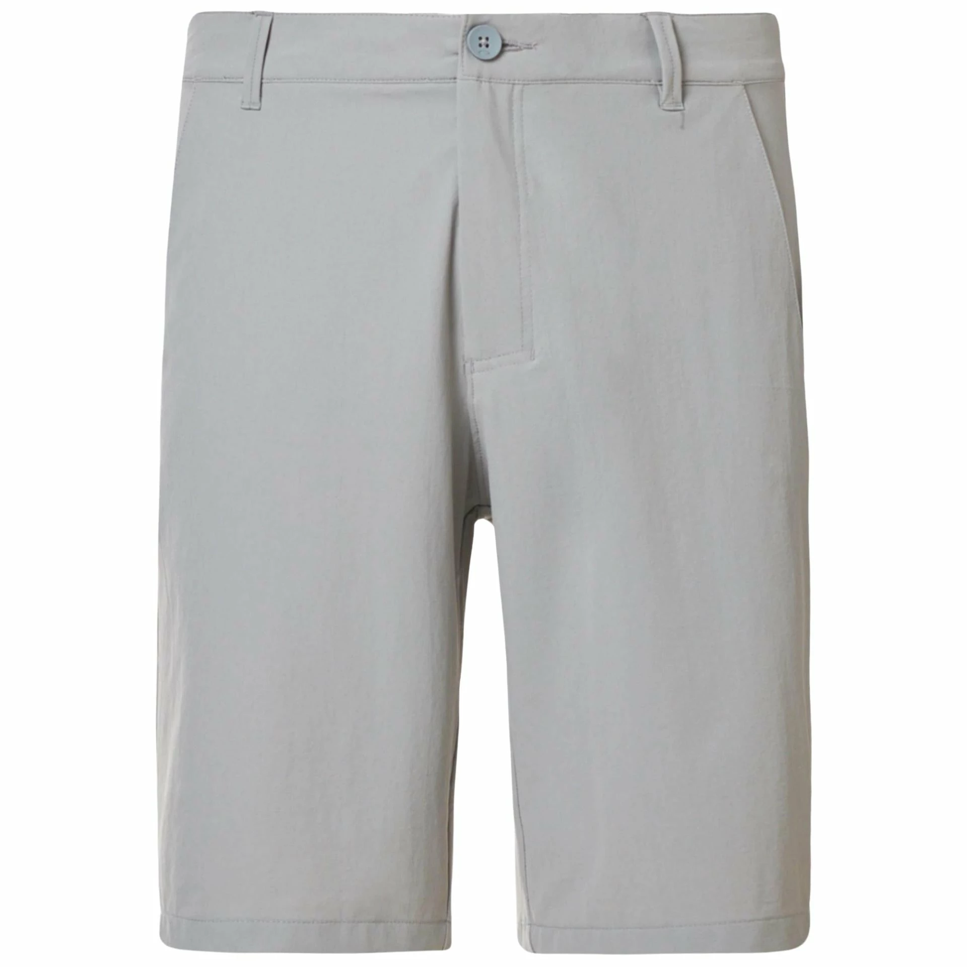 Oakley Men's Take Pro Golf Short 3.0 2022 6 Oakley Men's Take Pro Golf Short 3.0 2022 - Image 4