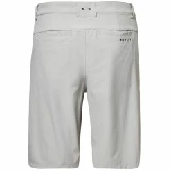 Oakley Men's Take Pro Golf Short 3.0 2022 11 Oakley Men's Take Pro Golf Short 3.0 2022 -Golf Clubs Shop foa401404 22yb