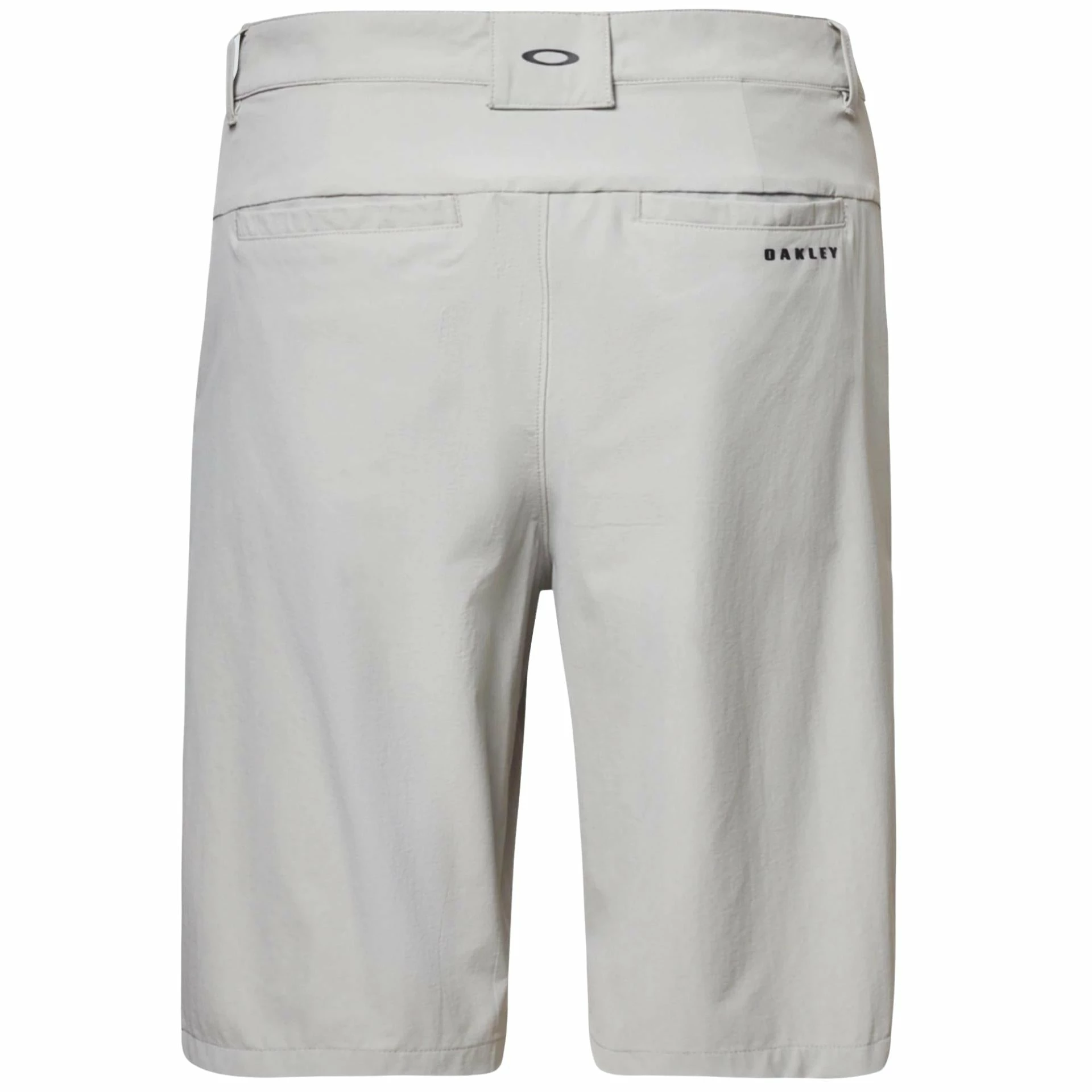 Oakley Men's Take Pro Golf Short 3.0 2022 7 Oakley Men's Take Pro Golf Short 3.0 2022 - Image 5