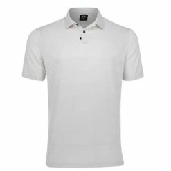 Oakley Men's Against The Grain Golf Polo 2022