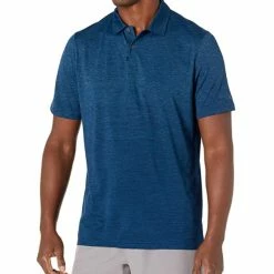 Oakley Men's Against The Grain Golf Polo 2022 -Golf Clubs Shop foa401910 6b8