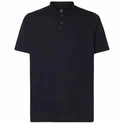 Oakley Men's Element RC Polo Golf Shirt -Golf Clubs Shop foa401912 02e