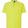 Oakley Men's Element RC Polo Golf Shirt