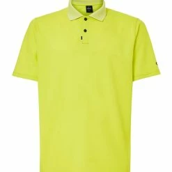 Oakley Men's Element RC Polo Golf Shirt