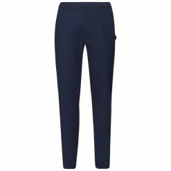 Oakley Men's Terrain Perf Pants -Golf Clubs Shop foa401924 6ac