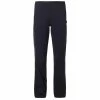 Oakley Men's Terrain Perf Pants -Golf Clubs Shop foa401924 blackout