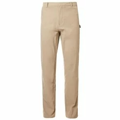 Oakley Men's Terrain Perf Pants -Golf Clubs Shop foa401924 rye