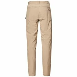 Oakley Men's Terrain Perf Pants -Golf Clubs Shop foa401924 ryeb