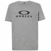 Oakley Men's O-Bark 2.0 T-Shirt 2022 -Golf Clubs Shop foa402167 28b