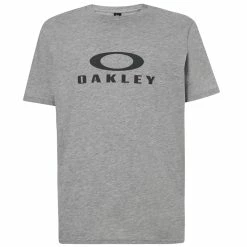Oakley Men's O-Bark 2.0 T-Shirt 2022