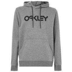 Oakley B1B Pullover Hoodie 2.0 -Golf Clubs Shop foa402599 95t