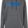 Oakley B1B Pullover Hoodie 2.0 -Golf Clubs Shop foa402599 9bj
