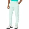 Oakley Men's Take Pro Heather Golf Pants -Golf Clubs Shop foa403082 7ta