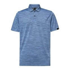Oakley Gravity Pro Polo Golf Shirt -Golf Clubs Shop foa403088 6cw