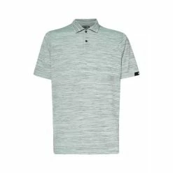Oakley Gravity Pro Polo Golf Shirt -Golf Clubs Shop foa403088 6f2