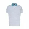 Oakley Gravity Pro Stripe Men's Polo -Golf Clubs Shop foa403092 100