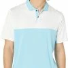 Oakley Men's Contender Sport Block Polo -Golf Clubs Shop foa403160 6vb