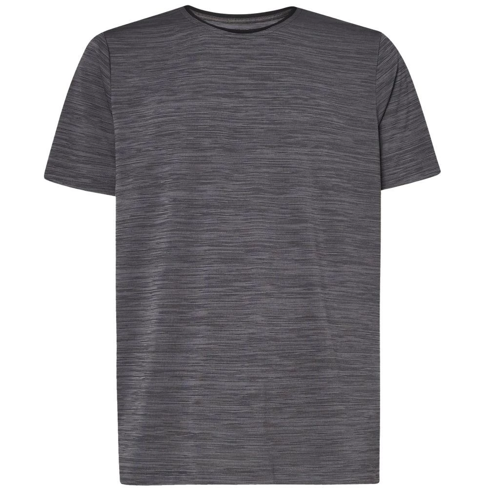 Oakley Men's Gravity Range T-Shirt 3 Oakley Men's Gravity Range T-Shirt