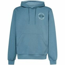 Oakley Men's Evrywhre Hoody