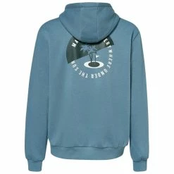 Oakley Men's Evrywhre Hoody -Golf Clubs Shop foa403172 6cjb