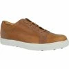 FootJoy Club Casuals Casual Golf Shoes -Golf Clubs Shop footjoy club casuals casual