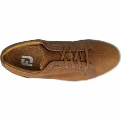 FootJoy Club Casuals Casual Golf Shoes -Golf Clubs Shop footjoy club casuals casual 2