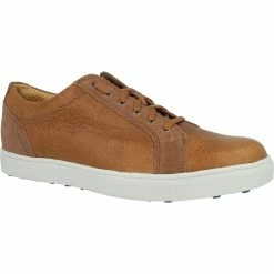 FootJoy Club Casuals Casual Golf Shoes