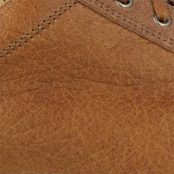 FootJoy Club Casuals Casual Golf Shoes -Golf Clubs Shop footjoy club casuals casual 4