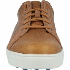 FootJoy Club Casuals Casual Golf Shoes -Golf Clubs Shop footjoy club casuals casual 6