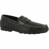 FootJoy Club Penny Casual Golf Shoes 1 FootJoy Club Penny Casual Golf Shoes -Golf Clubs Shop footjoy club penny casual