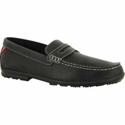 FootJoy Club Penny Casual Golf Shoes