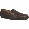 FootJoy Club Penny Loafer Casual Golf Shoes 1 FootJoy Club Penny Loafer Casual Golf Shoes -Golf Clubs Shop footjoy club penny loafer casual